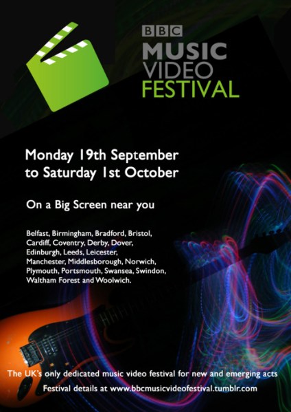 tumblr_lms0ttrsRJ1qhpic2